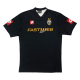 Retro Juventus Away Jersey 2001/02