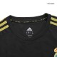 Retro Real Madrid Away Jersey 2011/12
