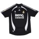 Retro Real Madrid Away Jersey 2006/07