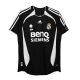Retro Real Madrid Away Jersey 2006/07