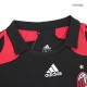 Retro AC Milan Third Jersey 2007/08