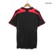 Retro AC Milan Third Jersey 2007/08