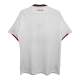 Retro AC Milan Away Jersey 2009/10