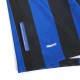 Retro Inter Milan Home Jersey 2009/10