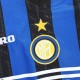 Retro Inter Milan Home Jersey 1997/98