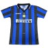 Retro Inter Milan Home Jersey 1997/98