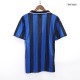 Retro Inter Milan Home Jersey 1997/98