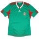 Retro Mexico Home Jersey World Cup 2010