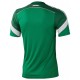 Retro Mexico Home Jersey World Cup 2014