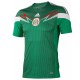 Retro Mexico Home Jersey World Cup 2014