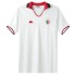 Retro AC Milan Champion League Final Jersey 1988/89