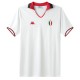 Retro AC Milan Champion League Final Jersey 1988/89