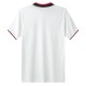 Retro AC Milan Champion League Final Jersey 1988/89