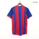 Retro Barcelona Home Jersey 2004/05