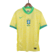 [Super Replica] Brazil Home Jersey Copa America 2024