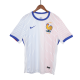 [Super Replica] France Away Jersey Euro 2024