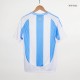 [Super Replica] Argentina Home Jersey Copa America 2024