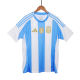 [Super Replica] Argentina Home Jersey Copa America 2024