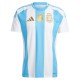 [Super Replica] Argentina Home Jersey Copa America 2024