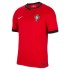 [Super Replica] Portugal Home Jersey Euro 2024