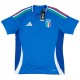 [Super Replica] Italy Home Jersey EURO 2024
