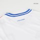 [Super Replica] Italy Away Jersey EURO 2024