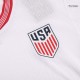 USMNT Home Match Jersey Player Version 2024