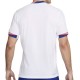 USMNT Home Match Jersey Player Version 2024