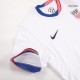 USMNT Home Match Jersey Player Version 2024