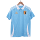 Belgium Away Jersey EURO 2024