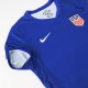 [Super Replica] USMNT Away Jersey Copa America 2024