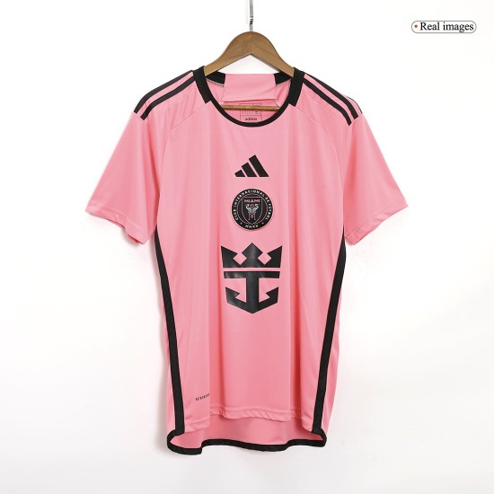 [Super Replica] Inter Miami Home Kit 2024