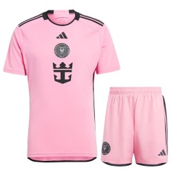 [Super Replica] Inter Miami Home Kit 2024