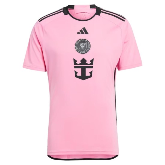 [Super Replica] Inter Miami Home Kit 2024
