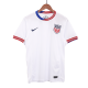 USMNT Home Jersey Copa America 2024