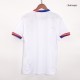 USMNT Home Jersey Copa America 2024