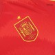 Spain Home Jersey EURO 2024 - [Super Replica]