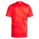 Spain Home Jersey EURO 2024 - [Super Replica]