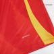 Spain Home Jersey EURO 2024 - [Super Replica]