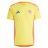 Colombia Home Jersey Copa America 2024