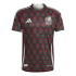 Mexico Home Match Jersey Player Version Copa America 2024