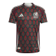 Mexico Home Match Jersey Player Version Copa America 2024