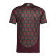 Mexico Home Match Jersey Player Version Copa America 2024