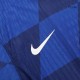 Croatia Away Match Jersey Player Version Euro 2024