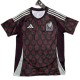 Chicharito 14 Mexico Home Jersey Copa America 2024