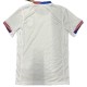 Pulisic 10 USMNT Home Jersey Copa America 2024