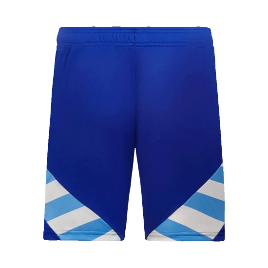 Argentina Away Shorts Copa America 2024