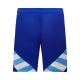 Argentina Away Shorts Copa America 2024
