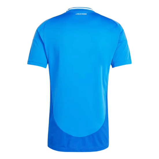 [Super Replica] Italy Home Jersey Kit Euro 2024