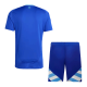 [Super Replica] Argentina Away Kit Copa America 2024